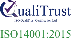 ISO14001-LOGO.png