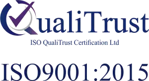 ISO9001-LOGO1.png
