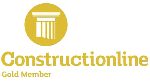 constructionline.png