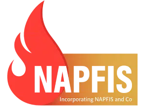 napfis.png