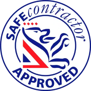 safe-contractor-logo.png