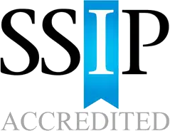 ssip-logo.png